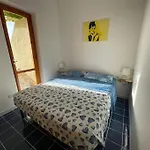 Apartamento Salerno Mare E Luci Village