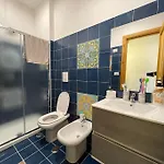 Salerno Mare E Luci Village Apartamento