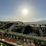 Salerno Mare E Luci Village Apartamento *